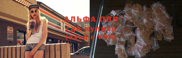 дурь Вяземский