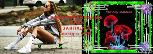 мет Вязники