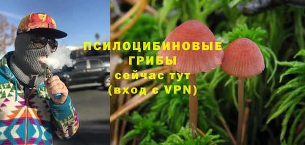 мет Вязники